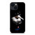 LOS ANGELES LA DODGERS iPhone 14 Plus Case Cover