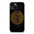 LOS ANGELES LAKERS 2 iPhone 14 Plus Case Cover