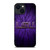 LSU TIGERS LSU iPhone 14 Plus Case Cover