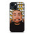MAC MILLER SMILE iPhone 14 Plus Case Cover