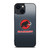 MAMMUT LOGO 2 iPhone 14 Plus Case Cover