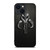 MANDALORIAN SYMBOL iPhone 14 Plus Case Cover