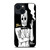 MANNY CALAVERA GRIM FANDANGO iPhone 14 Plus Case Cover