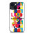 MARIMEKKO HERITAGE iPhone 14 Plus Case Cover