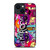 MAROON 5 iPhone 14 Plus Case Cover