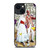 MARY POPPINS iPhone 14 Plus Case Cover