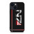 MASS EFFECT N7 FORCE iPhone 14 Plus Case Cover