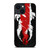 MASS EFFECT N7 NEW iPhone 14 Plus Case Cover