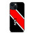 MASS EFFECT N7 TYPHOON iPhone 14 Plus Case Cover