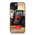 MASSEY FERGUSON TRACTOR 2 iPhone 14 Plus Case Cover
