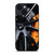 MCLAREN LOGO RIM iPhone 14 Plus Case Cover