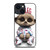 MEERKAT BABY OLEG CUTE iPhone 14 Plus Case Cover