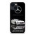 MERCEDES BENZ AMG CAR iPhone 14 Plus Case Cover