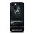 MERCEDES BENZ CAR AMG iPhone 14 Plus Case Cover