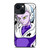 MERUS DB SUPER iPhone 14 Plus Case Cover