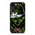METAL MULISHA CAMO iPhone 14 Plus Case Cover