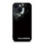 MICHAEL MYERS HALLOWEEN 3 iPhone 14 Plus Case Cover
