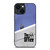 MICHAEL SCOTT THE OFFICE iPhone 14 Plus Case Cover