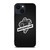 MICHELIN TIRE LOGO CARBON 2 iPhone 14 Plus Case Cover
