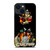 MIGOS CULTURE TOUR iPhone 14 Plus Case Cover