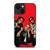 MIGOS CULTURE iPhone 14 Plus Case Cover