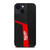 MILWAUKEE JOBSITE SPEAKER iPhone 14 Plus Case Cover