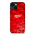 MILWAUKEE TOOL LOGO iPhone 14 Plus Case Cover