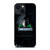 MINNESOTA TIMBERWOLVES ICON iPhone 14 Plus Case Cover