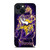 MINNESOTA VIKINGS 4 iPhone 14 Plus Case Cover