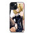 MISA AMANE DEATH NOTE iPhone 14 Plus Case Cover