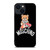 MOSCHINO TEDDY BEAR 1 iPhone 14 Plus Case Cover