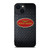 MOTO GUZZI 2 iPhone 14 Plus Case Cover