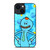 MR MEESEEKS CAN DO iPhone 14 Plus Case Cover