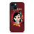 MULAN 3 iPhone 14 Plus Case Cover