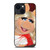 MUPPETS MISS PIGGY iPhone 14 Plus Case Cover