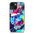 MY LITTLE PONY 1 iPhone 14 Plus Case Cover