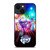 MY LITTLE PONY 2 iPhone 14 Plus Case Cover