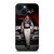 NASCAR 88 DALE EARNHARDT JR SIGNATURE iPhone 14 Plus Case Cover