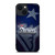 NEW ENGLAND PATRIOTS 3 iPhone 14 Plus Case Cover