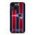 NEW ENGLAND PATRIOTS 4 iPhone 14 Plus Case Cover