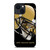 NEW ORLEANS SAINTS 2 iPhone 14 Plus Case Cover
