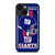 NEW YORK GIANTS 3 iPhone 14 Plus Case Cover