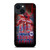 NEW YORK GIANTS SAQUON BARKLEY 6 iPhone 14 Plus Case Cover