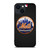 NEW YORK METS 3 iPhone 14 Plus Case Cover