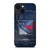 NEW YORK RANGERS 2 iPhone 14 Plus Case Cover