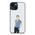 NIALL HORAN 1 iPhone 14 Plus Case Cover