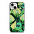 PERIDOT STEVEN UNIVERSE COLLAGE iPhone 13 Mini Case Cover
