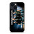 NICKELBACK ROCK BAND iPhone 14 Plus Case Cover