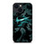 NIKE BAPE iPhone 14 Plus Case Cover