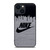 NIKE BRICK iPhone 14 Plus Case Cover NIKE BRICK iPhone 14 Plus Case Cover